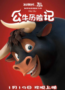 天涯明月刀：新手必备的生存指南